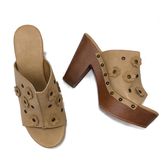 Mojo Moxy Shoes - Mojo Moxy | Janis Sandals
